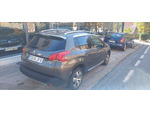 Peugeot 2008 90 cv hdi miniatura 8